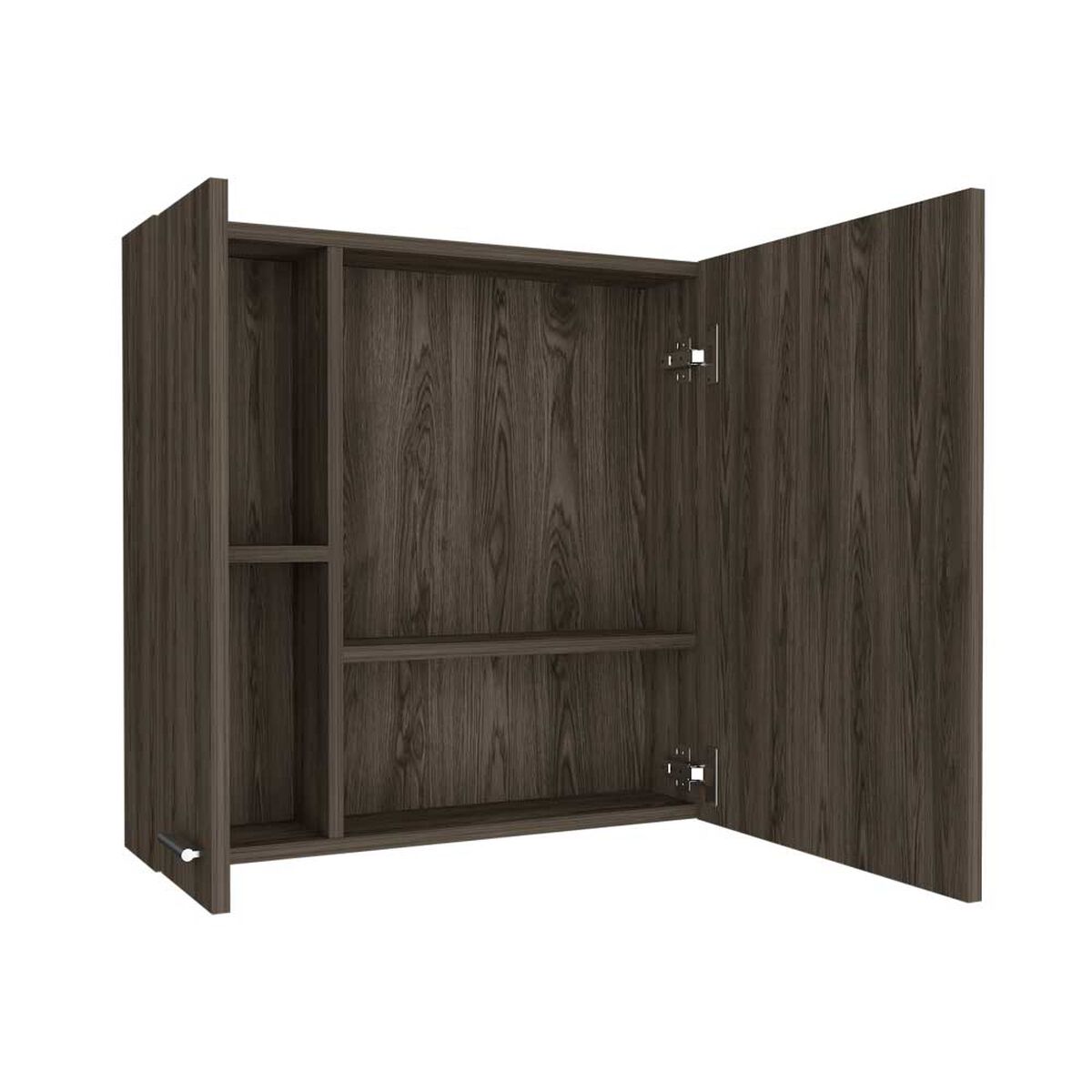 Botiqu&iacute;n TuHome Barcelona 1 Puerta Co&ntilde;ac