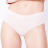 Pack 3 Culottes Mujer Intime