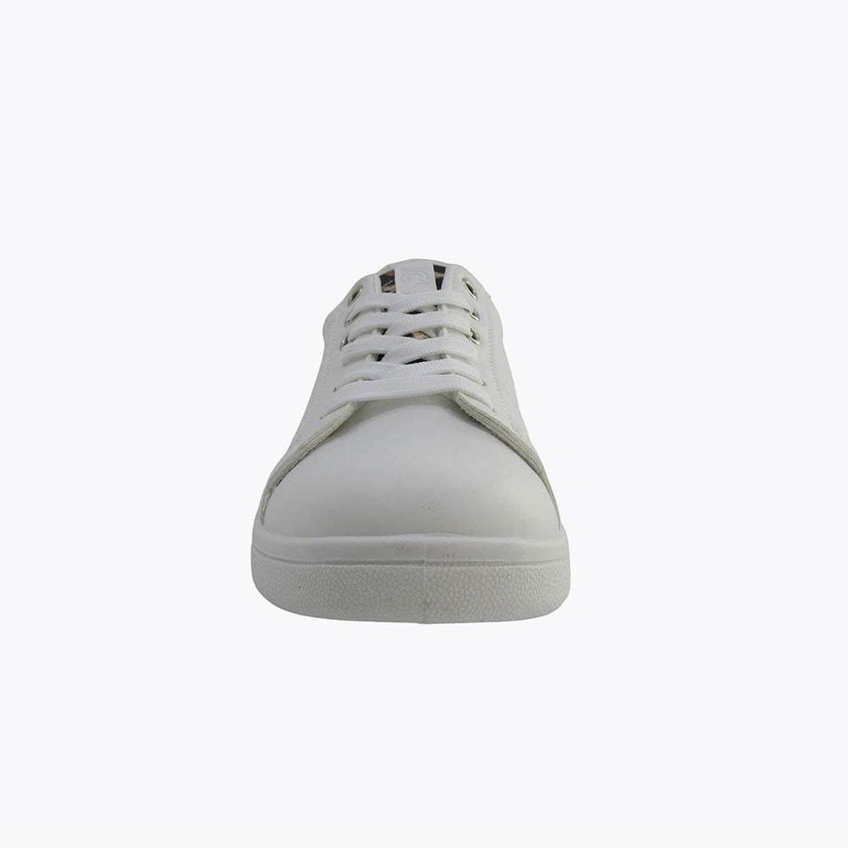 Zapatilla Urbana Mujer Icono