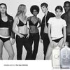Perfume Calvin Klein CK One EDT 200 ml