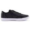 Zapatilla Hombre Nike Court Vintage Premium
