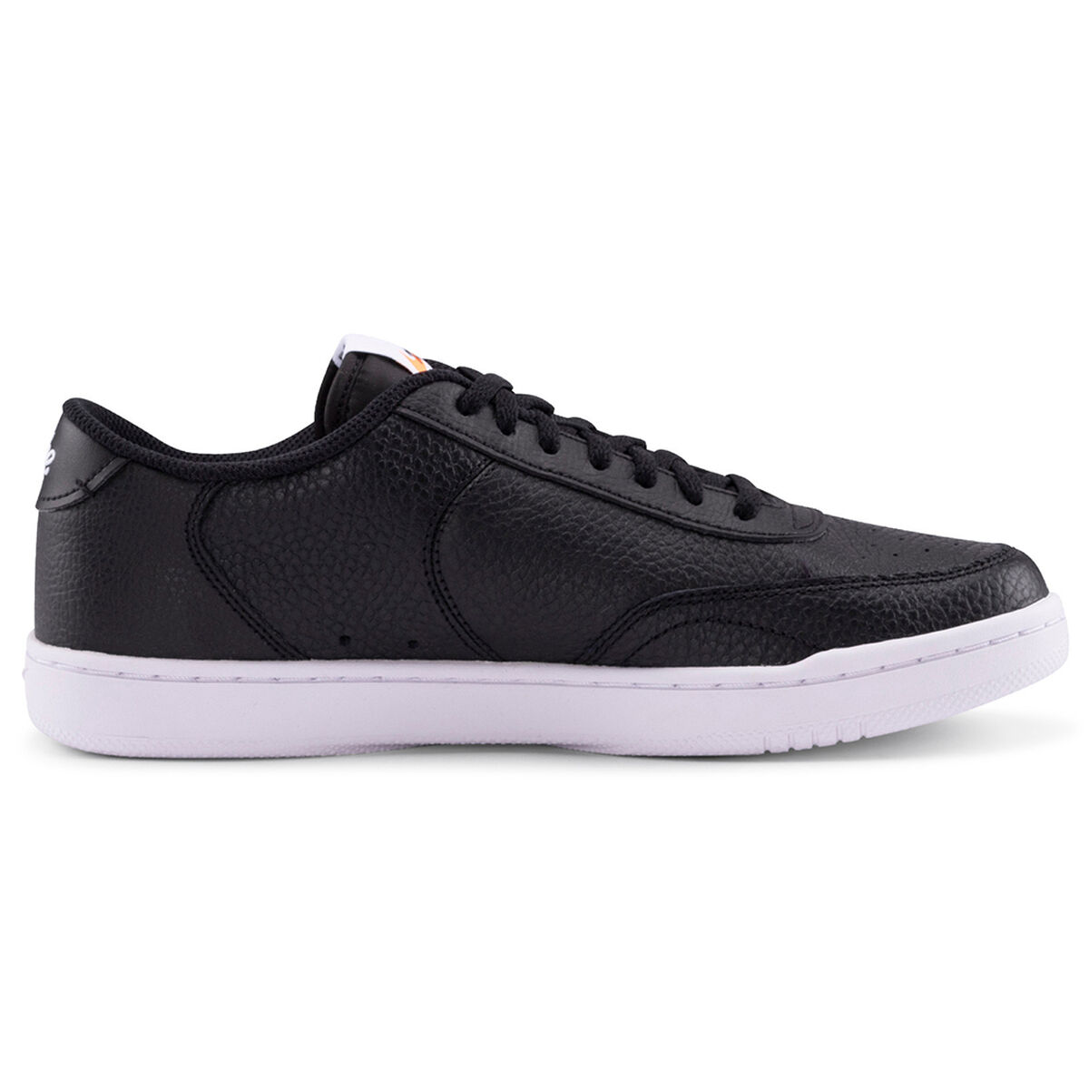 Zapatilla Hombre Nike Court Vintage Premium
