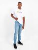Jeans Regular Hombre 504 Levis