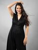 Enterito Formal Mujer Zibel