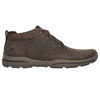Zapato Hombre Skechers Harper- Melden