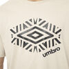 Polera Deportiva Hombre Umbro