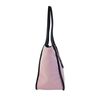 Cartera Tote Bag Café Savannah Secret