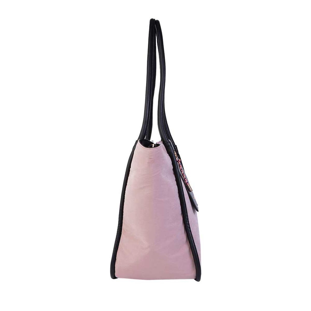 Cartera Tote Bag Café Savannah Secret