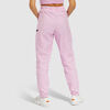Pantalón de Buzo Ellesse