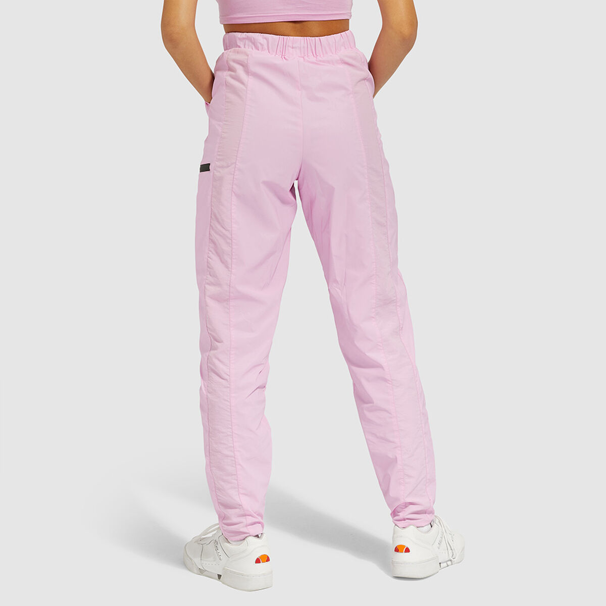 Pantalón de Buzo Ellesse