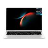 Notebook Samsung Galaxy Book 3 360 Core i7 8GB 512GB SSD 13,3"