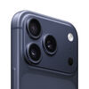iPhone 17 Pro 256GB Azul profundo Claro