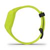 Smartwatch Garmin Vívofit Jr. 3 0,55" Camo Green