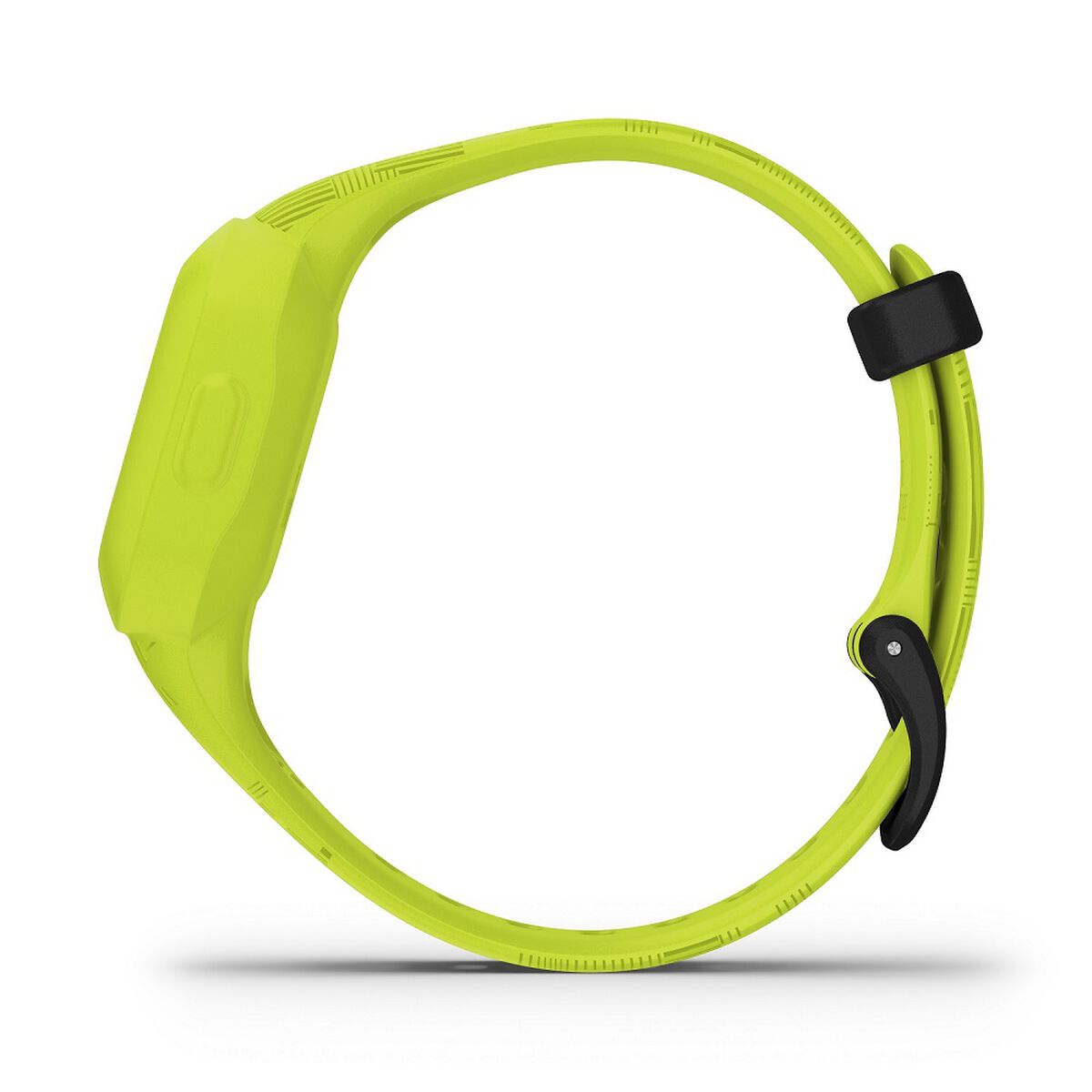Smartwatch Garmin Vívofit Jr. 3 0,55" Camo Green