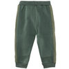 Conjunto Polerón+Pantalón Chess Baby