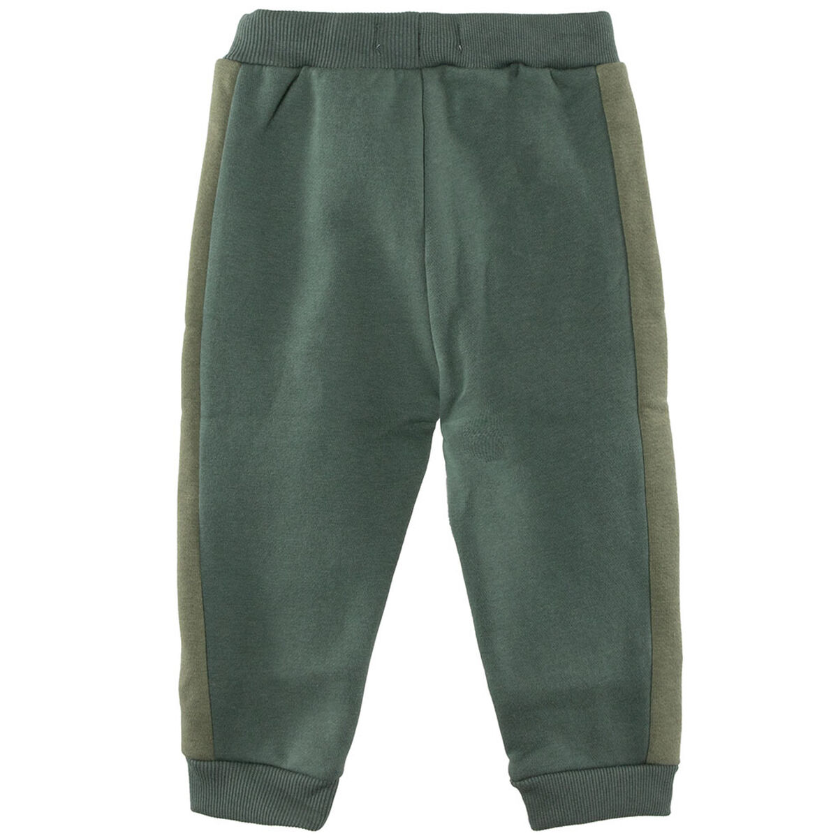 Conjunto Polerón+Pantalón Chess Baby