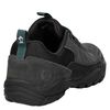 Zapatilla Hombre Panama Jack