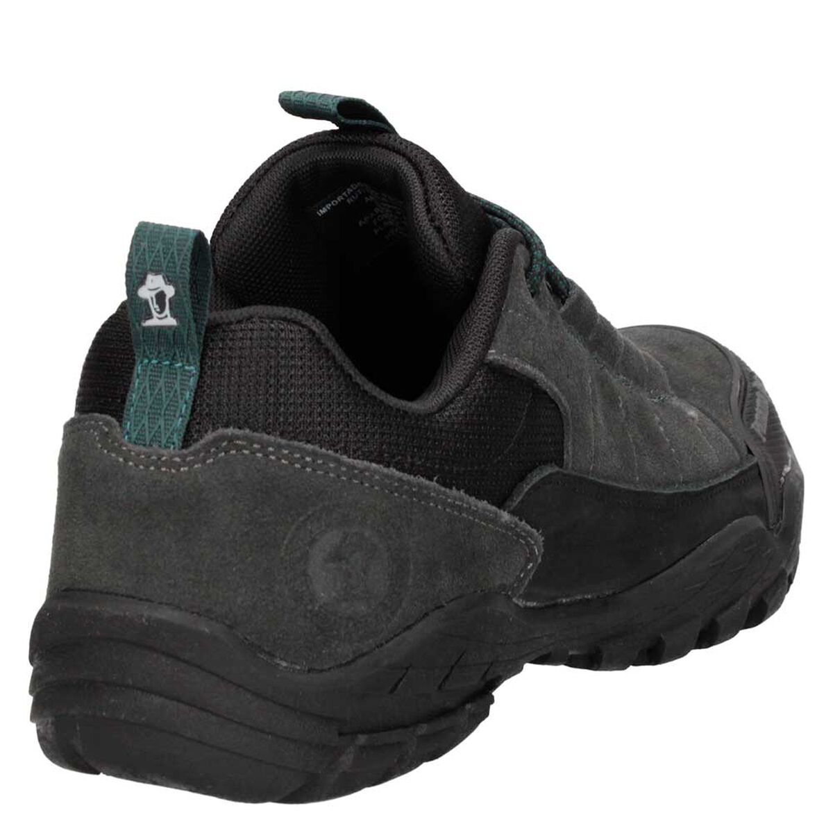 Zapatilla Hombre Panama Jack