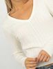 Sweater Mujer Icono
