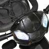 Triciclo Bluetooth Reversible One Click RS-4080
