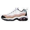 Zapatilla Mujer Skechers Energy-Sunny Waves