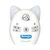 Monitor de Audio Inalámbrico para Bebés Bebeglo
