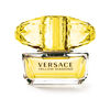 Perfume Versace Yellow Diamond  EDT 50 ml