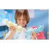 Figura Coleccionable Sorpresa Pea Pod Babies (1 Figura)
