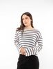 Sweater Mujer Icono
