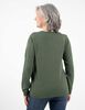 Sweater Mujer Portman Club