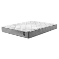 Colchón Cannon King Calm