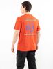 Polera Deportiva Hombre Alpinextrem
