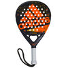 Pala Padel Adidas Adidas V70