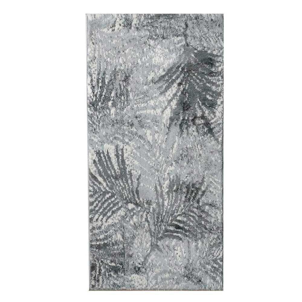 Alfombra Idetex Norway 170 x 230 cm Gris