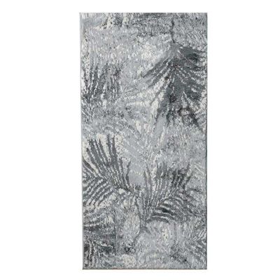 Imagen 1 del producto Alfombra Idetex Norway 170 x 230 cm Gris