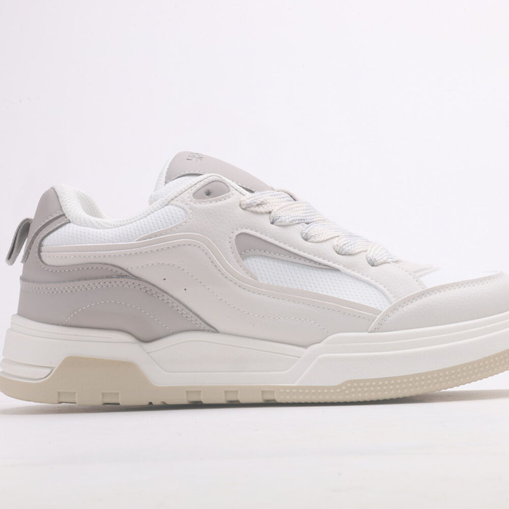 Zapatilla Urbana Hombre Icono