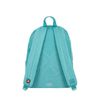 Mochila Hamilton 336 Celeste Xtrem