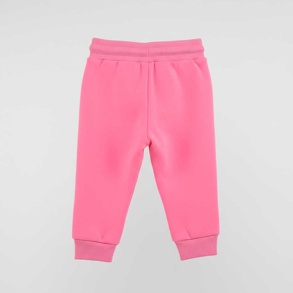 Pantal&oacute;n Buzo Beba Chess Baby