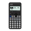 Calculadora Científica Casio FX-82LACW