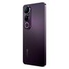 Celular Vivo V50 Lite 256GB 6,77" Negro Liberado