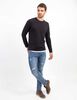 Jeans Skinny Hombre Fiorucci