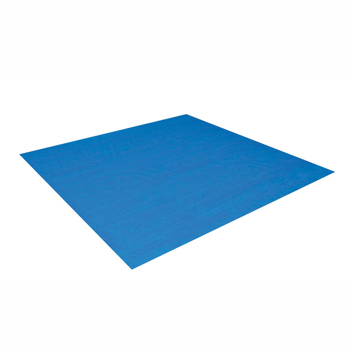 Piscina Estructural Bestway Hydrium 460 Cm
