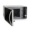 Microondas Thomas TH-20DM 20 lt.