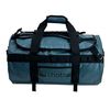 Pack Bolso Impermeable 30LT Navy + Botella Coihue Lhotse