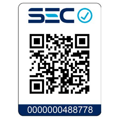 Imagen 2 del producto Batidora de Inmersión Kioto Kochi 700 ml.