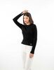Sweater Mujer Fiorucci