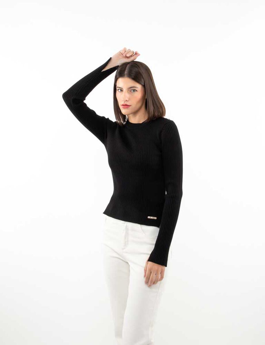 Sweater Mujer Fiorucci