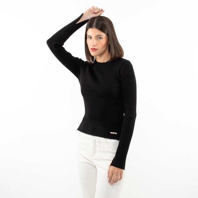 Sweater Mujer Fiorucci