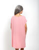 Pareo Mujer Portman Club