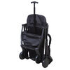 Coche de Paseo Infanti Terrain C3A